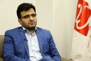 ریشه تفاوتهای نابجا در حقوق کارمندان و مدیران دولت
