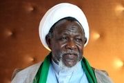 ابراهیم الزکزاکی: انقلاب اسلامی متعلق به همه مسلمانان جهان است