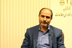آیا دفاتر خدمات قضایی مانع توسعه خودکاربری است؟
