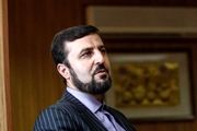 نصب سانتریفیوژهای IR ۲ m در نطنز و IR ۶ در فردو