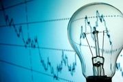 یارانهی پنهان، آدرس غلط خاموشیها