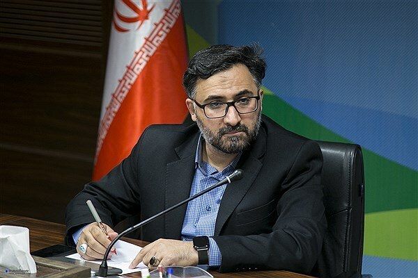 دهقانی فیروزآبادی سرپرست معاونت علمی شد