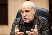 شاکری: بسیاری از مجوزهای کسب و کار زائد است
