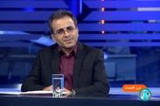زیاندهی شرکتهای دولتی عامل خارجی دارد