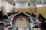 کمکهای بین المللی فقط چهار درصد نیازهای مهاجران