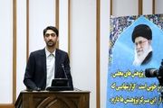 شعبدهبازی دولت برای افزایش حقوق اعضای هیئت علمی