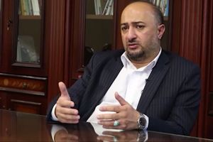 دومینویی که اقتصاد ایران را زمین گیر کرد