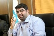 هیچ کاندیدایی برای