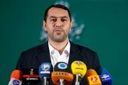 تسهیلات سربازان متاهل ۵۰ درصد افزایش مییابد