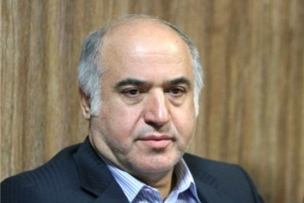 مدیرعامل سابق: پرداخت وام در توان بانکها نیست