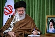 موافقت رهبر انقلاب با عفو و تخفیف مجازات ۳۸۴۰ نفر از محکومان