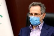 لزوم تهیه جدول قطعی برق در تهران